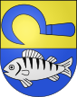 Ipsach-coat of arms.svg