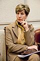 Isabel Allende Bussi