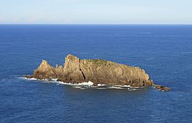 Isla Villano.jpg