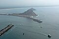 Isla de la Piedra 2