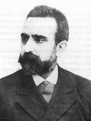 Archivo:Jaume Ferran Clua 5749