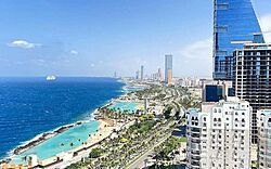 Jeddah Waterfront 2025 (cropped).jpg