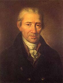 Johann Georg Albrechtsberger.jpg