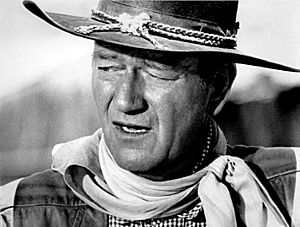 John Wayne - 1961.JPG