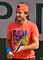 Juan Monaco (19850659829)