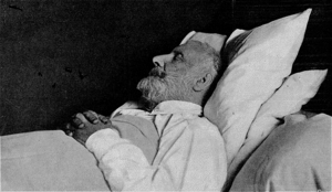 Archivo:Jules Verne 1905