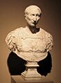 Julius Caesar (Museo del Prado E-378) 01