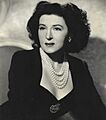 Katina Paxinou 1945 Hollywood Vintage (cropped)