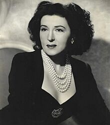 Katina Paxinou 1945 Hollywood Vintage (cropped).jpg