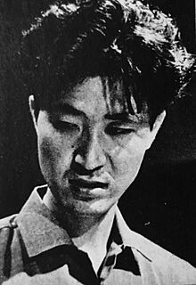 Kinema-Junpo-1962-April-early-1.jpg