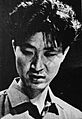 Kinema-Junpo-1962-April-early-1