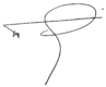 Konstantinos Tasoulas signature 2023-11-02.svg