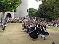 La Guía - Llanes (5653818683)
