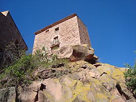 La Torreta (Vilafamés).JPG