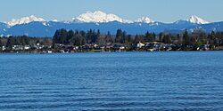 Lake Stevens WA panorama from Wyatt Park.jpg
