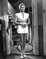 Lana Turner in The Postman Always Rings Twice - publicity portrait