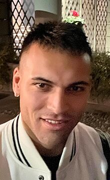 Lautaro Martinez 2025.jpg