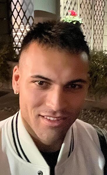 Lautaro Martinez 2025