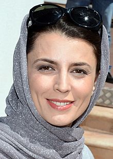 Leila Hatami Cannes 2014 2.jpg