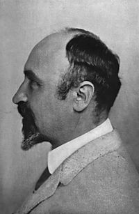 Leo Hendrik Baekeland, 1916.jpg