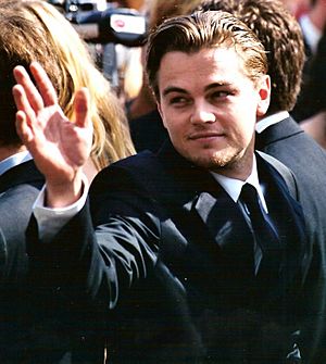 Archivo:Leonardo DiCaprio 2002