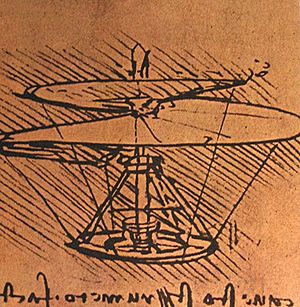 Archivo:Leonardo helicopter