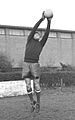 Lev Yashin 1960b