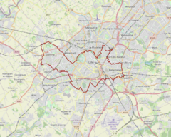 Lille OSM 03.png