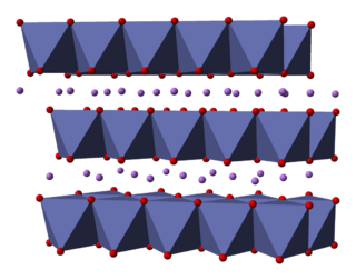 Lithium-cobalt-oxide-3D-polyhedra.png