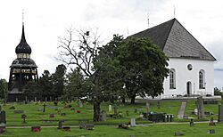 Ljusdals kyrka-view.jpg