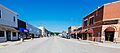 Logan, IA