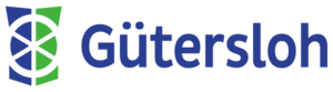 Archivo:Logo Stadt Gütersloh 2018