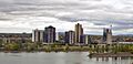 Longueuil skyline 01 copy