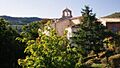 Luc-sur-Aude