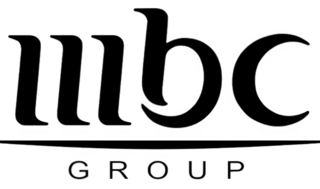 MBC Group.png