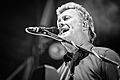 Magne Furuholmen Kongsberg Jazzfestival 2018 (221600)