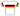 MaillotAllemania.svg