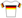 MaillotAllemania.svg