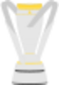 Major League Soccer Cup 2008