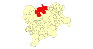Archivo:Mancha del Júcar provincia Albacete