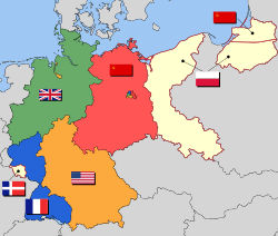 Archivo:Map-Germany-1947