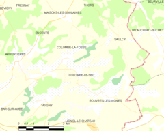Map commune FR insee code 10103.png