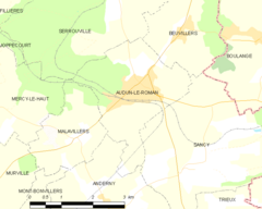 Map commune FR insee code 54029.png