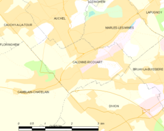 Map commune FR insee code 62194.png