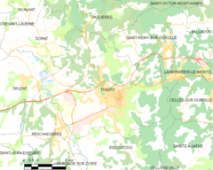 Map commune FR insee code 63430.png
