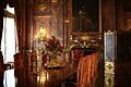 Marble house newport rhode island (372559318)