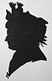 Maria Barbara Bach (1684–1720) OeNB 8984007