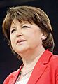 Martine Aubry - avril 2012 (3) crop