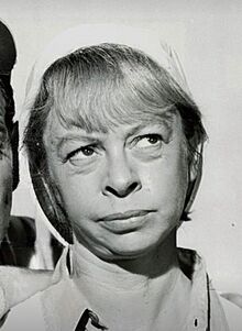 Mary Grace Canfield Green Acres 1967 (cropped).jpg