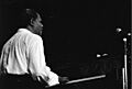 McCoy Tyner04